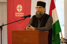 Kép szöveg